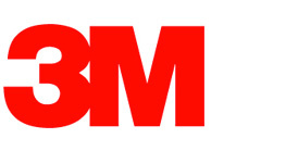 3M Consumer Business Group