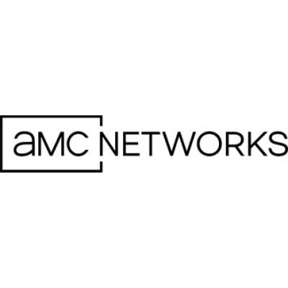 AMC Networks