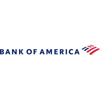 Bank of America Merrill Lynch