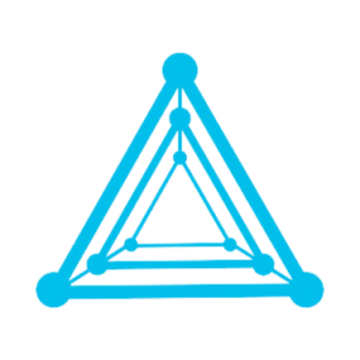 Blockchain Triangle Systems logo