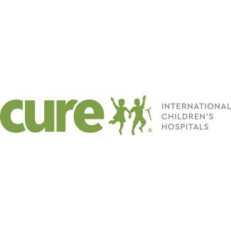 CURE International Inc.