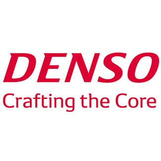 DENSO