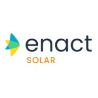 Enact Systems Inc.