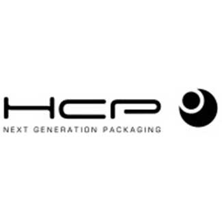 HCP Packaging China - a unit of Baring Private Equity Asia