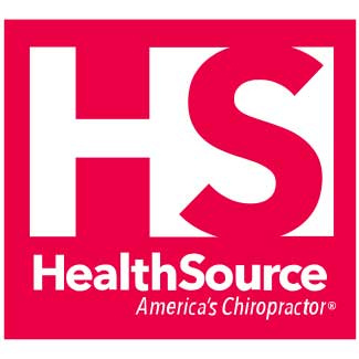 HealthSource Chiropractic LLC