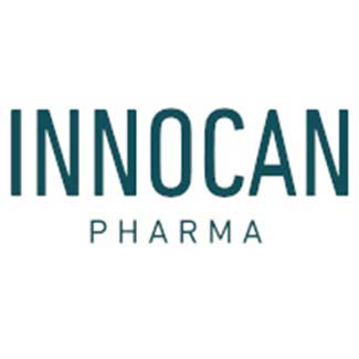 InnoCan Pharma Ltd