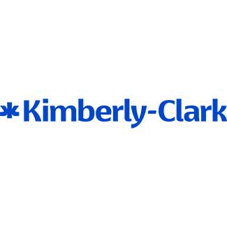 Kimberly-Clark Corporation