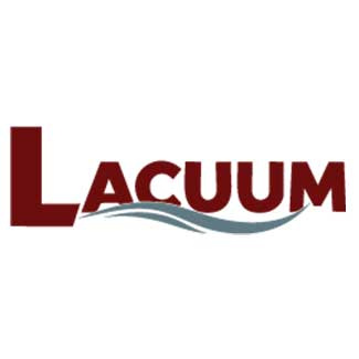 Lacuum LLC
