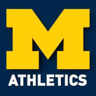U-M Athletics