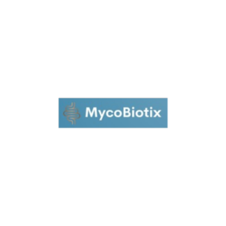 Mycobiotix