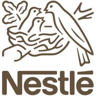 Nestle USA