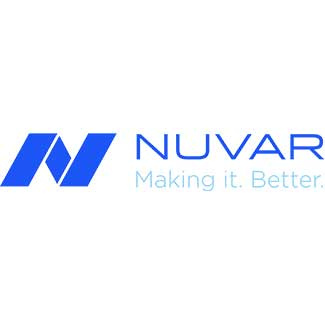 Nuvar Inc