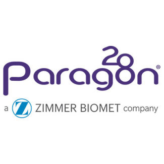Paragon 28
