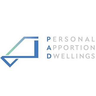 Personal Apportion Dwellings