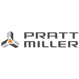 Pratt & Miller Engineering