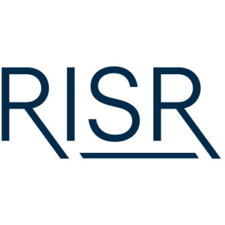 RISR