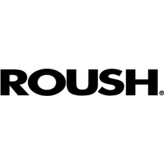 Roush Industries, Inc.