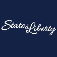 State and Liberty