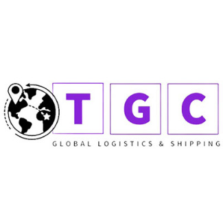 TGC Logistics
