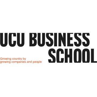 Lviv Business School of Ukrainian Catholic University