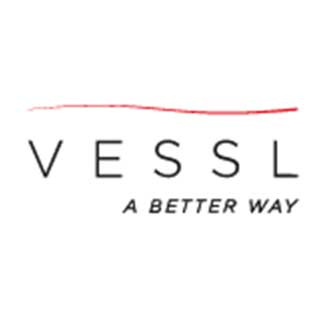 VESSL
