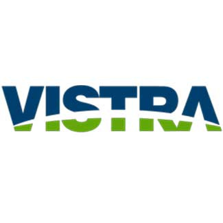 Vistra Corp