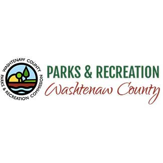 Washtenaw County Parks and Recreation