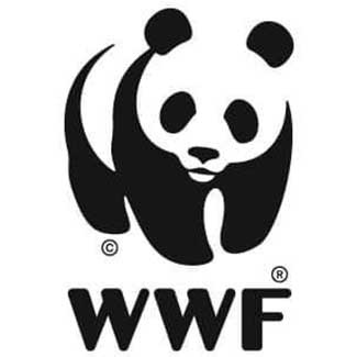 World Wildlife Fund Inc.
