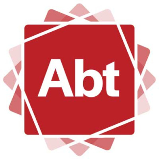 Abt Associates