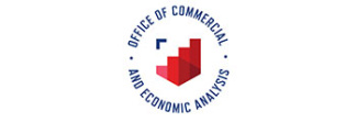 Air Force Office of Commercial and Economic Analysis