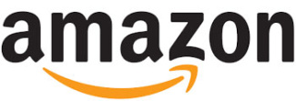 Amazon-GXD