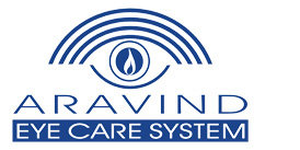 Aravind Eye Care System