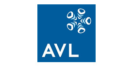 AVL Test Systems Inc.