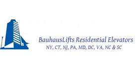 BauHaus Lifts