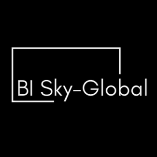 Bi Sky global