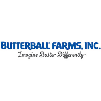 Butterball Farms