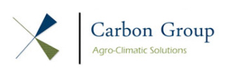 Carbon Group Agro-Climatic Solutions International