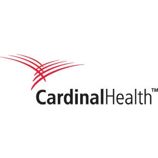 Cardinal HealthÊ