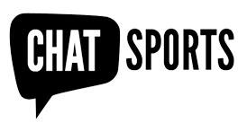 Chat Sports