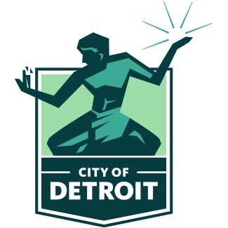 Detroit Police Department