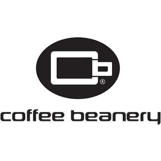Coffee Beanery