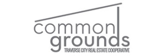 Commongrounds Cooperative