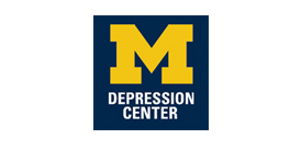 University of Michigan Depression Center and National Network of Depression Centers