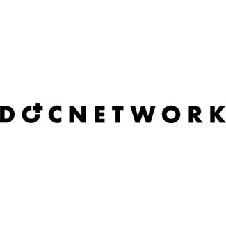 DocNetwork LLC