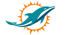Miami Dolphins LTD