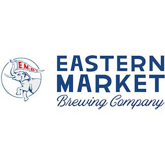 Eastern Market Brewing Co.