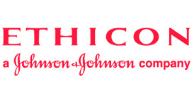 Ethicon Inc.