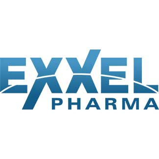 Exxel Pharma