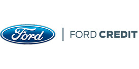 Ford Credit