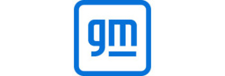General Motors Corp.- Consignment Process